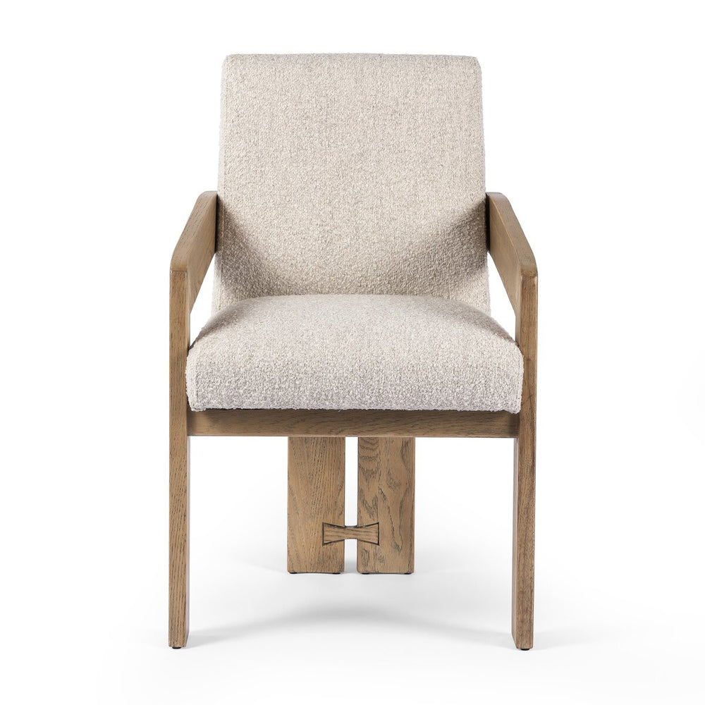 Roxy Dining Armchair - Somerton Ash - 236446-004_1