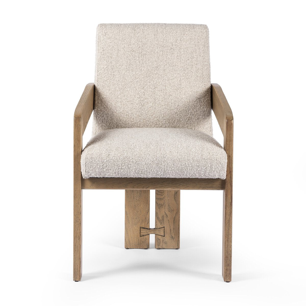Roxy Dining Armchair - Somerton Ash - 236446-004_1