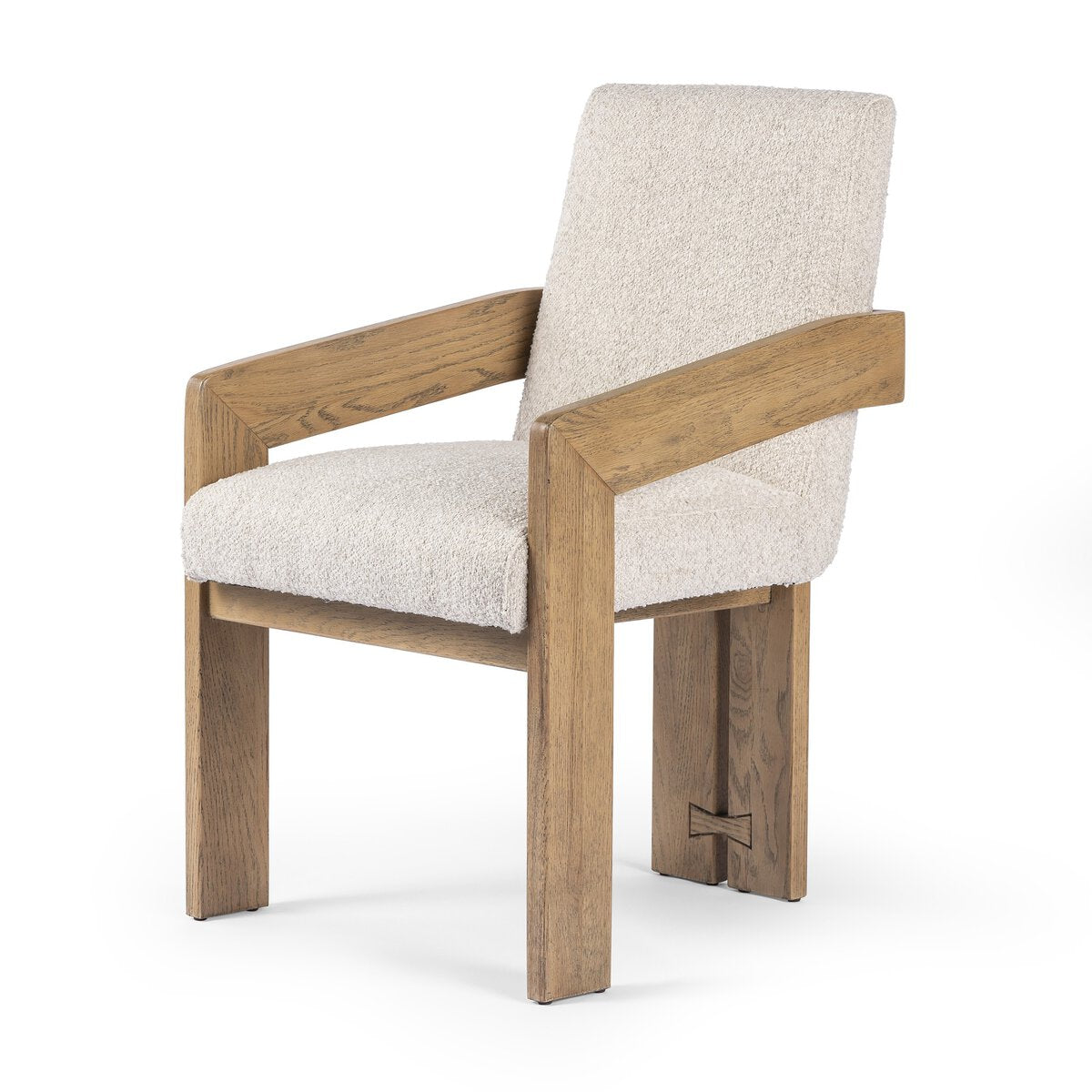 Roxy Dining Armchair - Somerton Ash - 236446-004_2