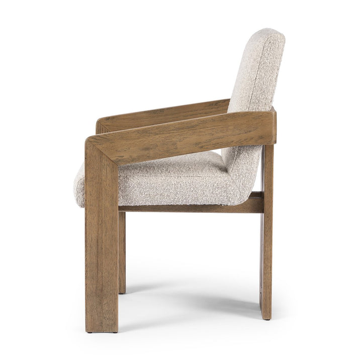 Roxy Dining Armchair - Somerton Ash - 236446-004_3