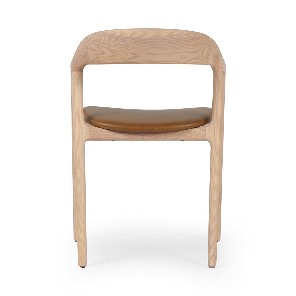 Amare Dining Armchair - Sonoma Butterscotch - 236452-001_6