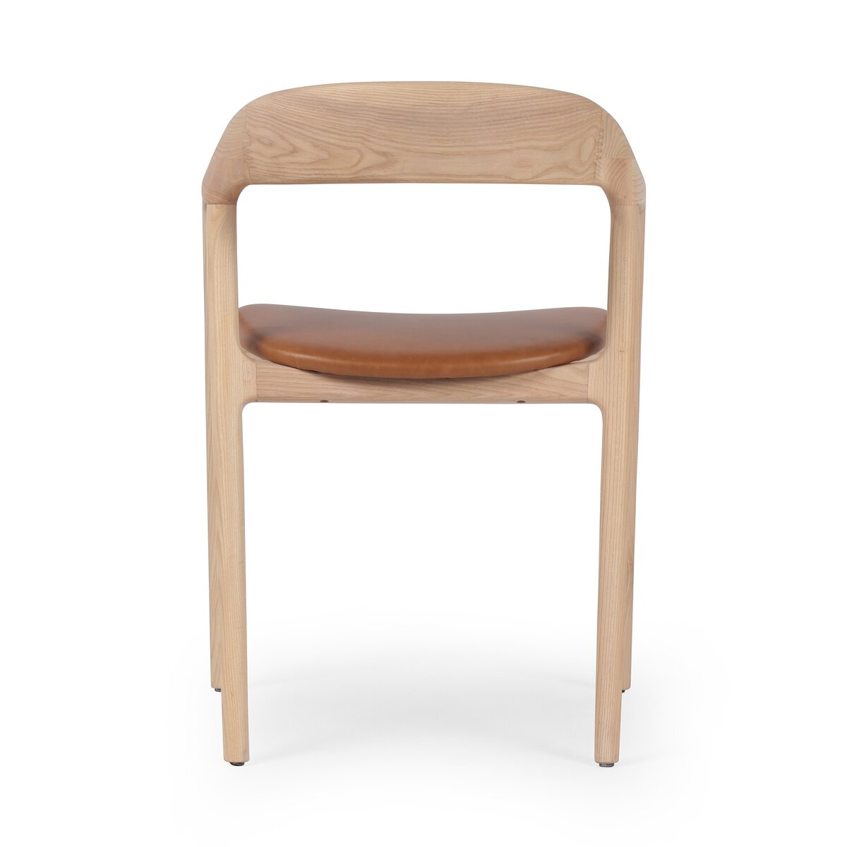Amare Dining Armchair