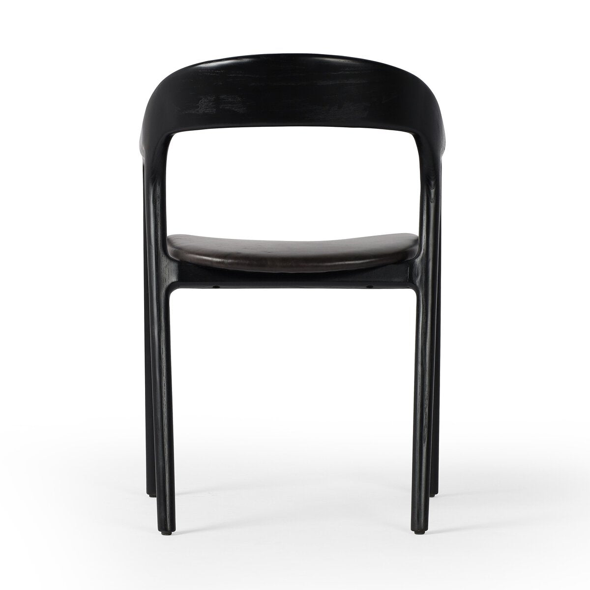 Amare Dining Armchair - Sonoma Black - 236452-002_6