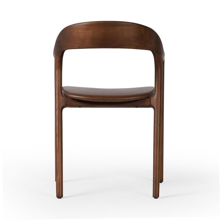 Amare Dining Armchair - Sonoma Coco - 236452-003_6