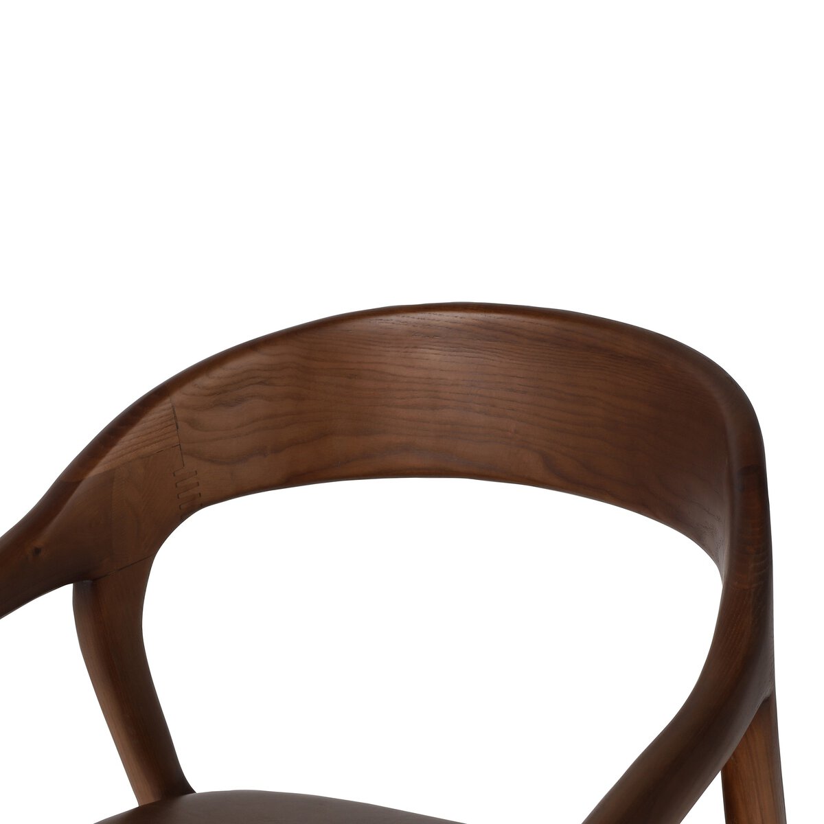 Amare Dining Armchair - Sonoma Coco - 236452-003_7