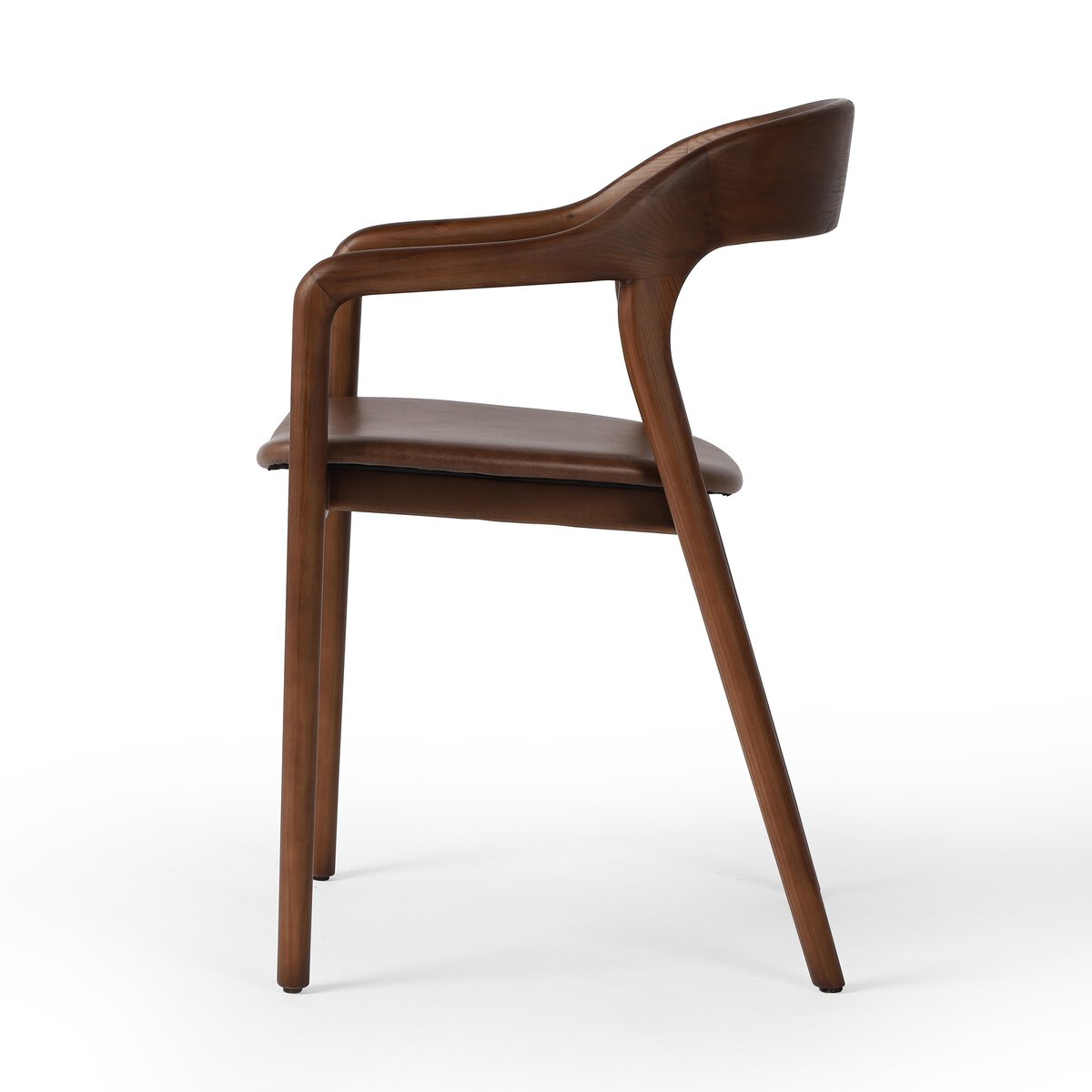 Amare Dining Armchair - Sonoma Coco - 236452-003_3