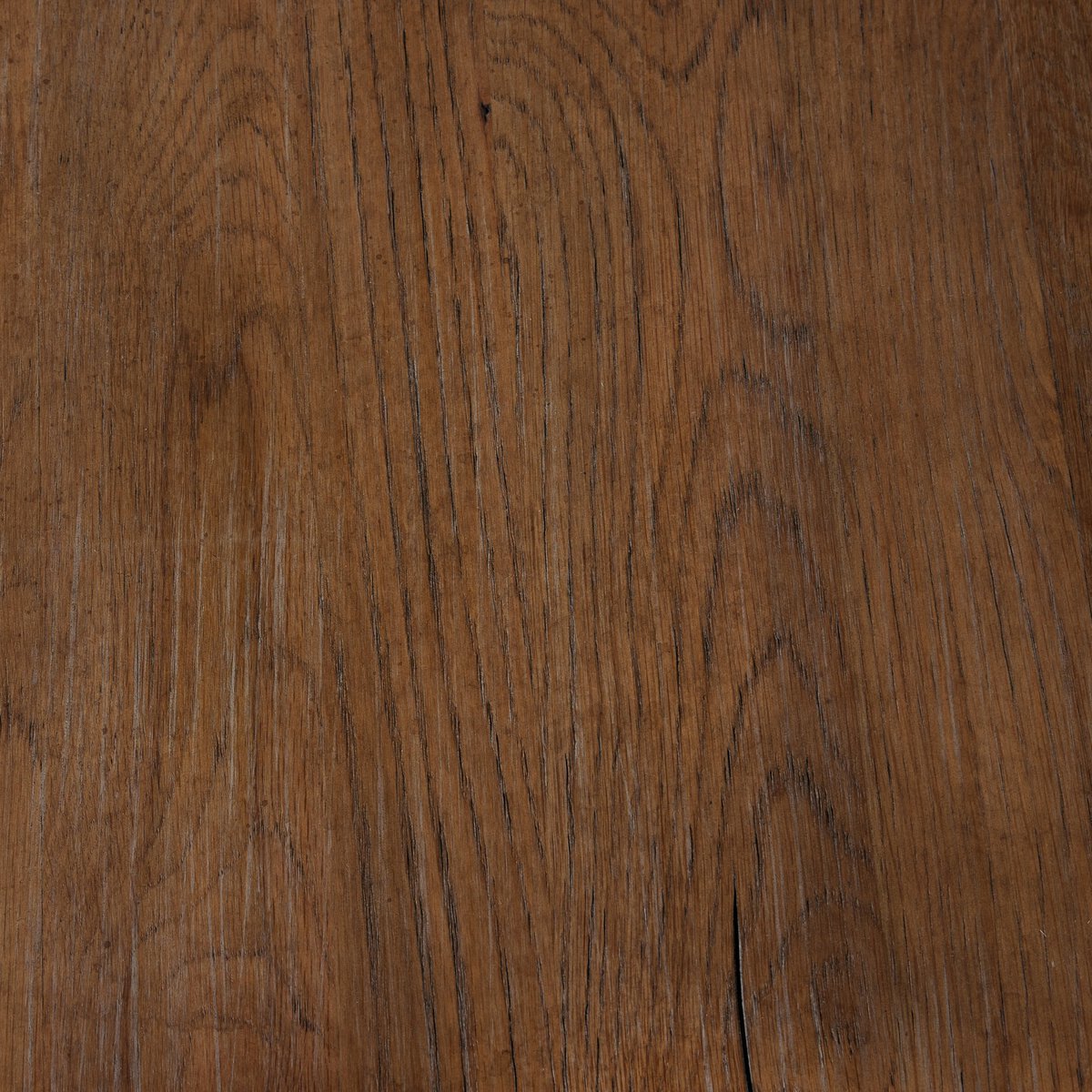 Glenview Dining Table