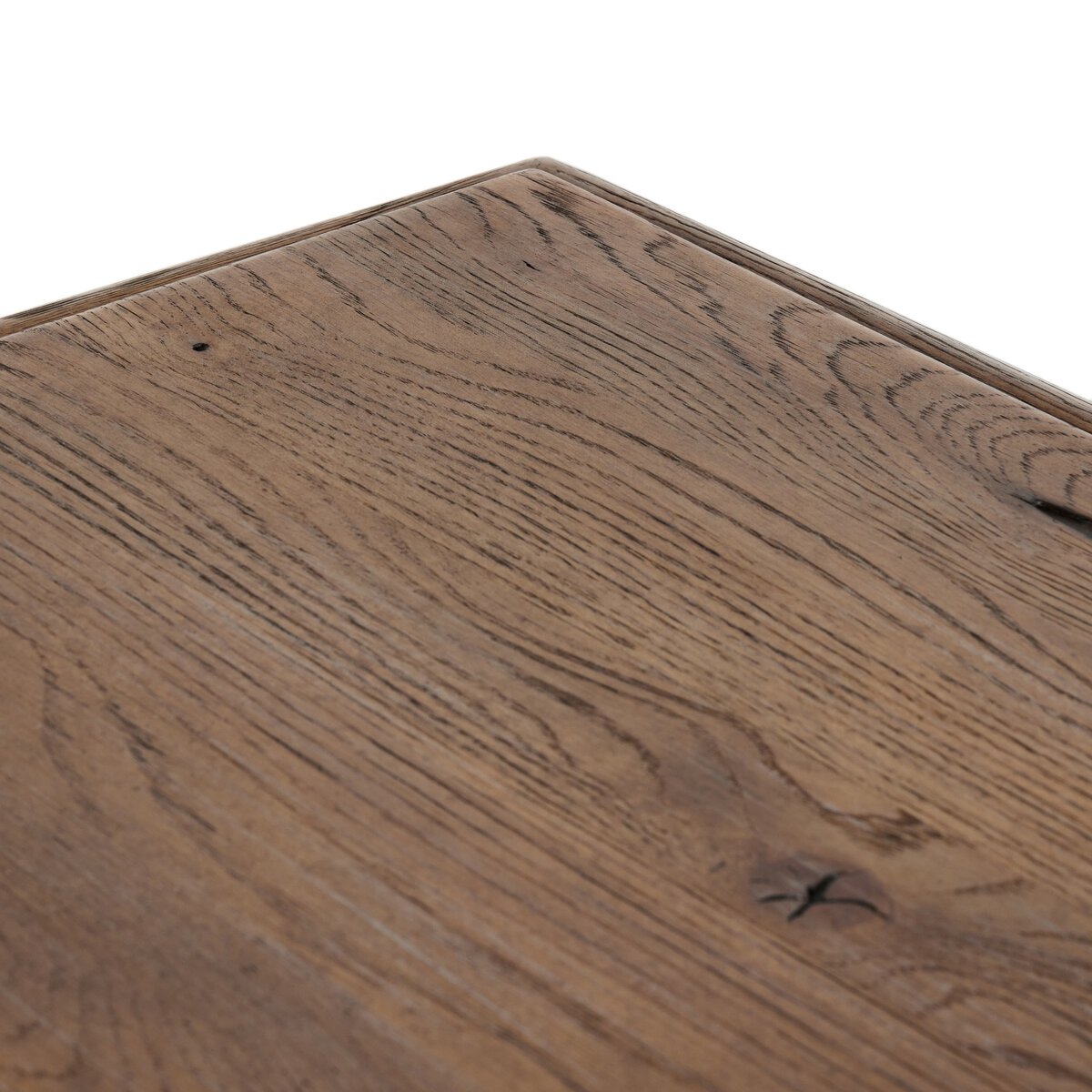 Glenview Dining Table