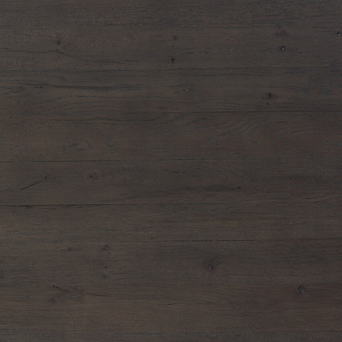 Glenview Dining Table - Smoked Black Oak - 85.5" - 236454-002_4