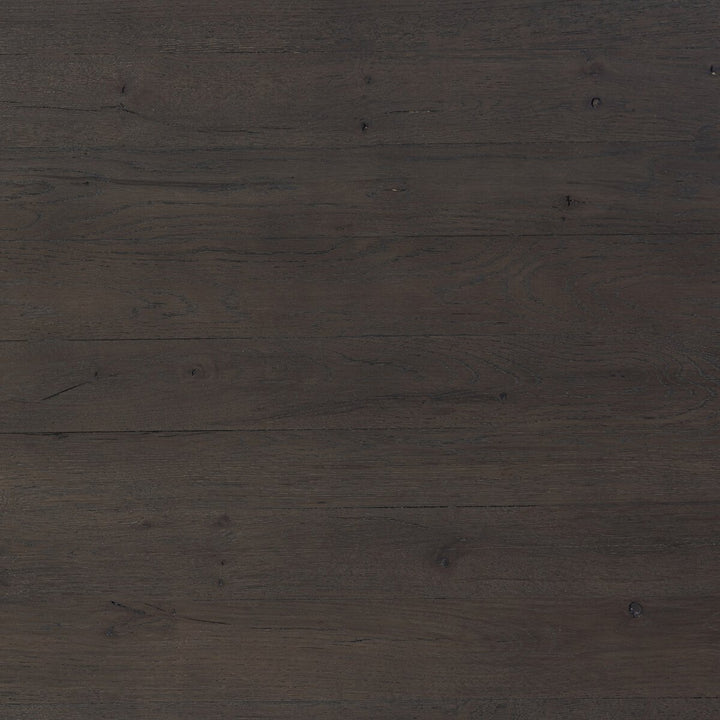 Glenview Dining Table - Smoked Black Oak - 85.5" - 236454-002_4