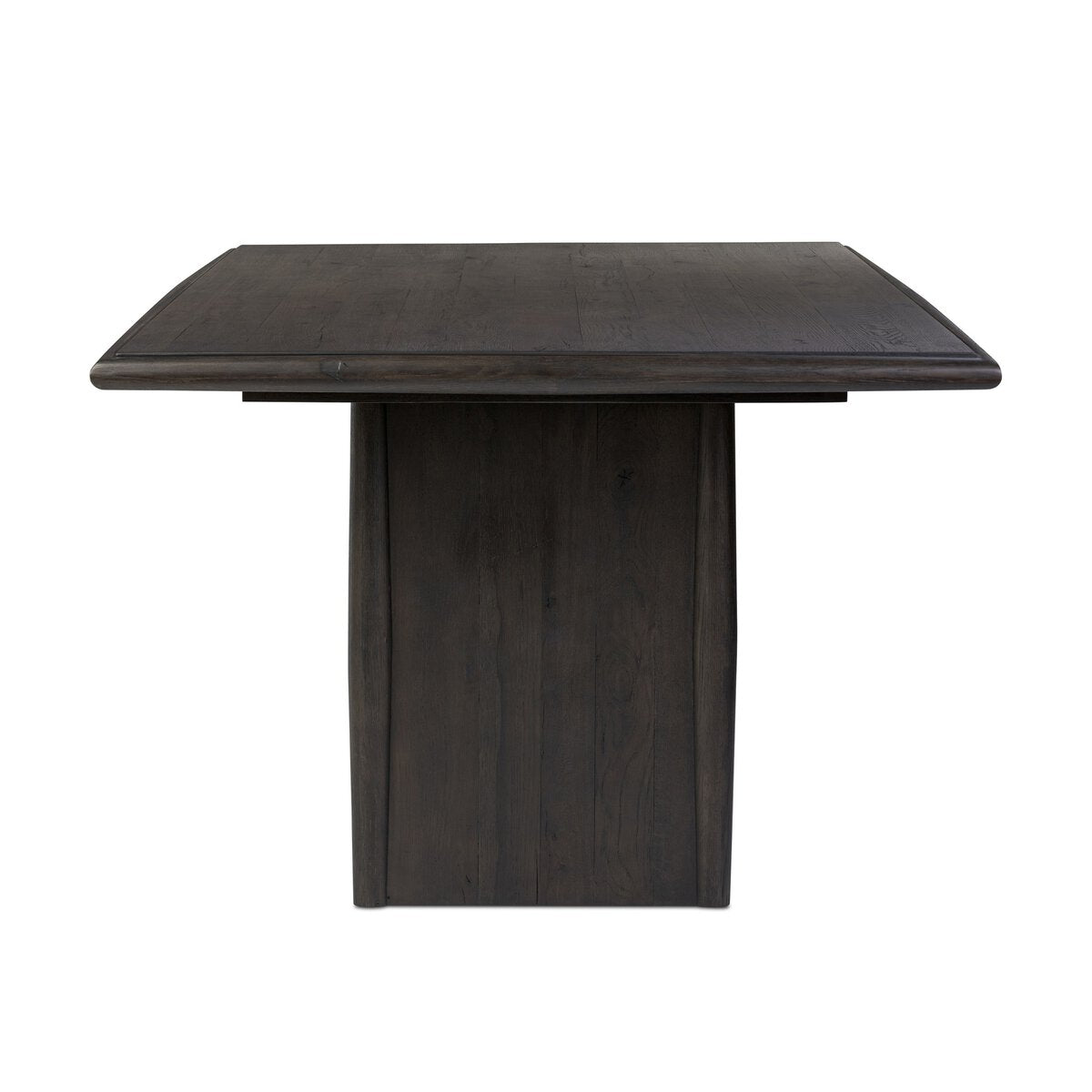 Glenview Dining Table - Smoked Black Oak - 85.5" - 236454-002_3