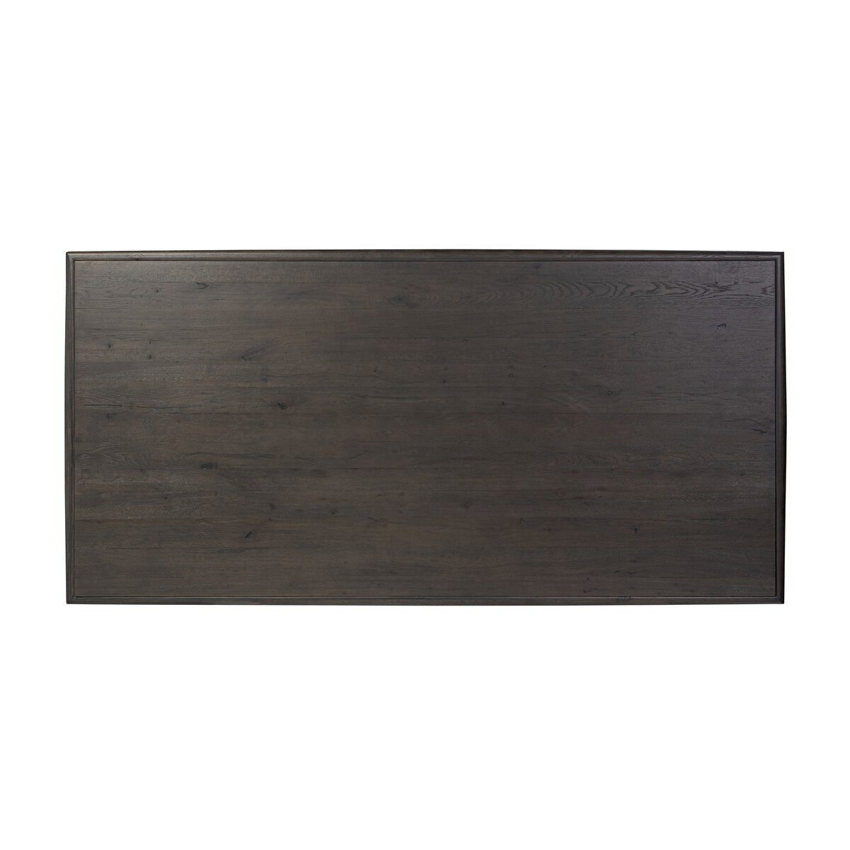 Glenview Dining Table - Smoked Black Oak - 85.5" - 236454-002_7