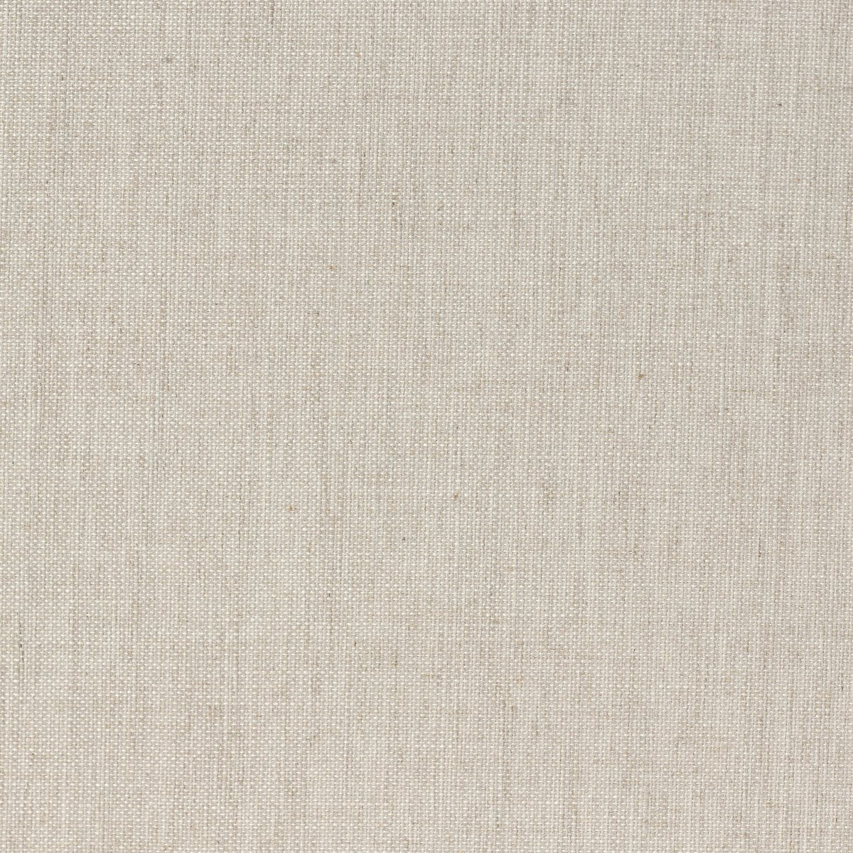 Glenview Bed - Cracked Smoked Black Veneer - Queen - 236471-004_4