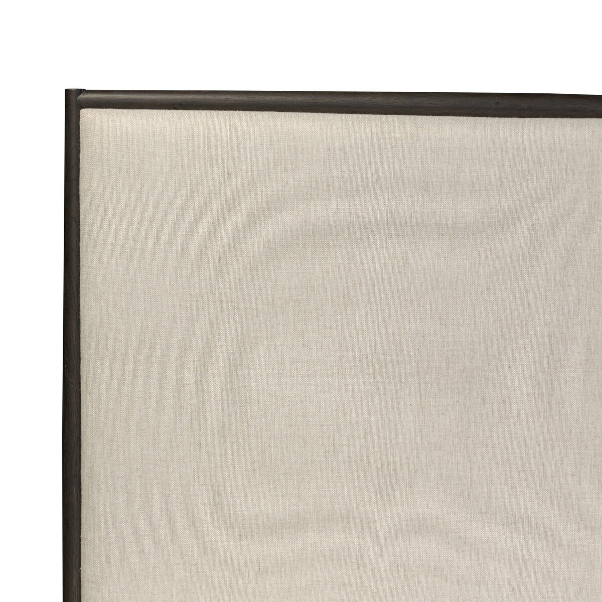 Glenview Bed - Cracked Smoked Black Veneer - King - 236471-005_6