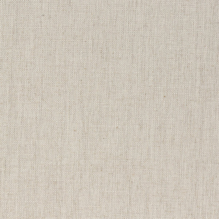 Glenview Bed - Cracked Smoked Black Veneer - King - 236471-005_4
