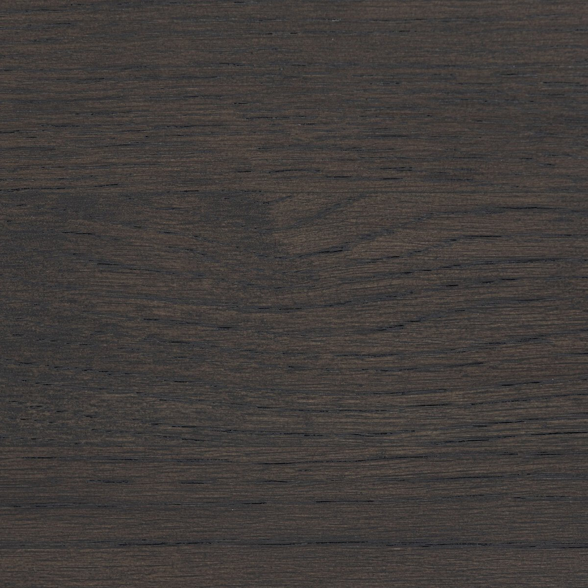 Glenview Bed - Cracked Smoked Black Veneer - King - 236471-005_7