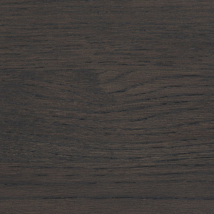 Glenview Bed - Cracked Smoked Black Veneer - King - 236471-005_7