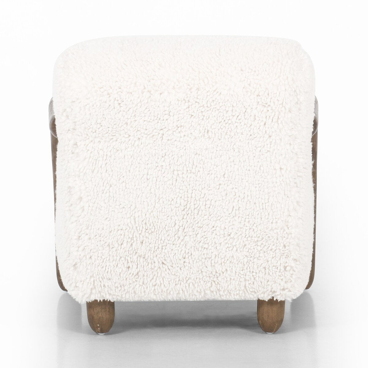 Aniston Chair - Andes Natural - 236535-001_6