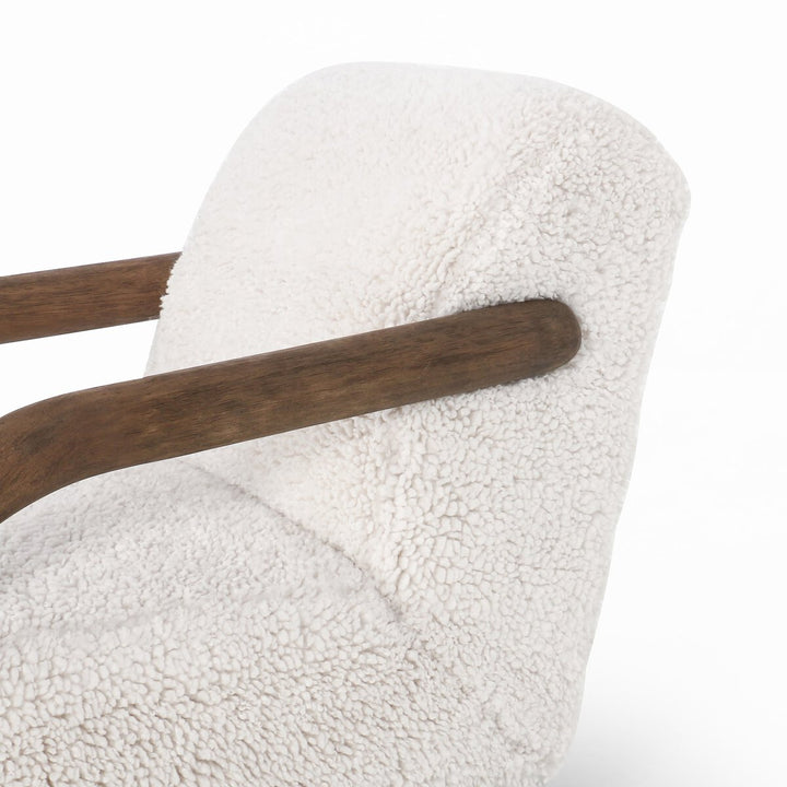 Aniston Chair - Andes Natural - 236535-001_7