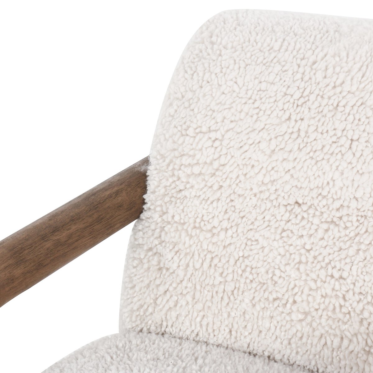 Aniston Chair - Andes Natural - 236535-001_5