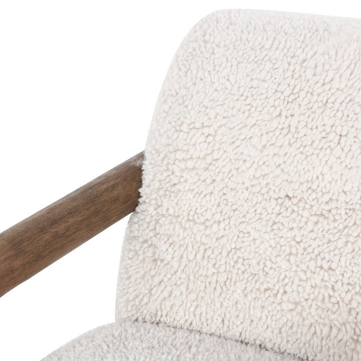Aniston Chair - Andes Natural - 236535-001_5
