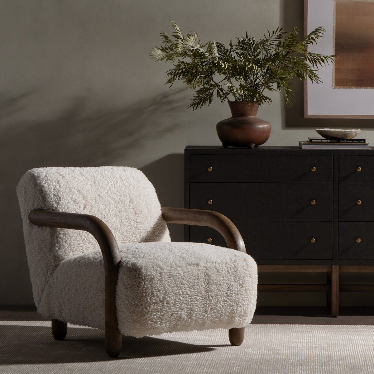 Aniston Chair - Andes Natural - 236535-001_4