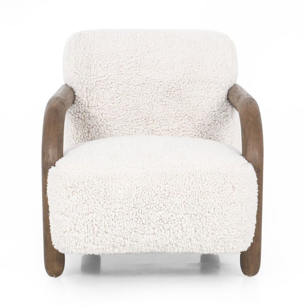 Aniston Chair - Andes Natural - 236535-001_1