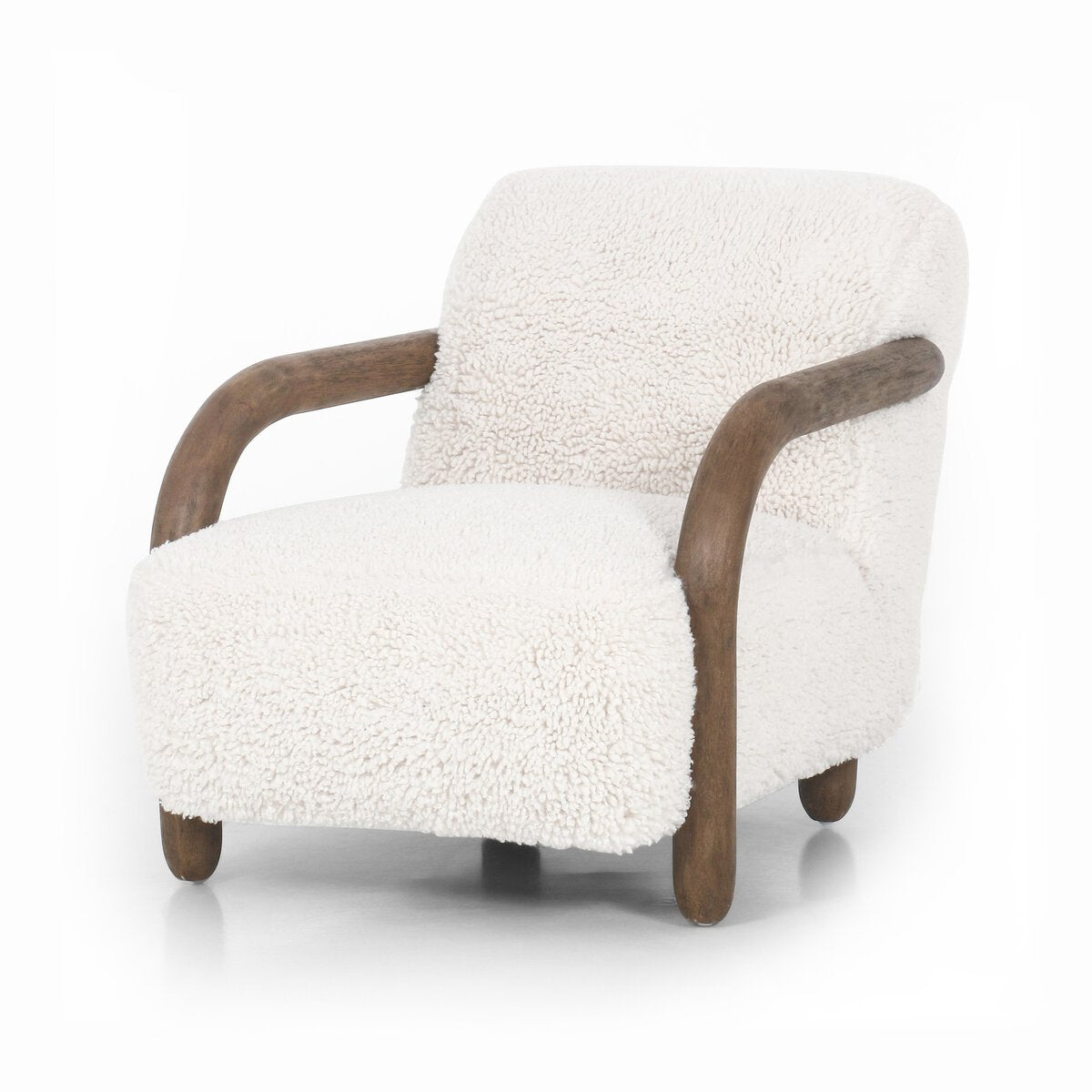 Aniston Chair - Andes Natural - 236535-001_2