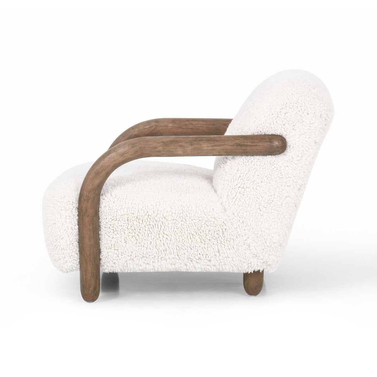 Aniston Chair - Andes Natural - 236535-001_3