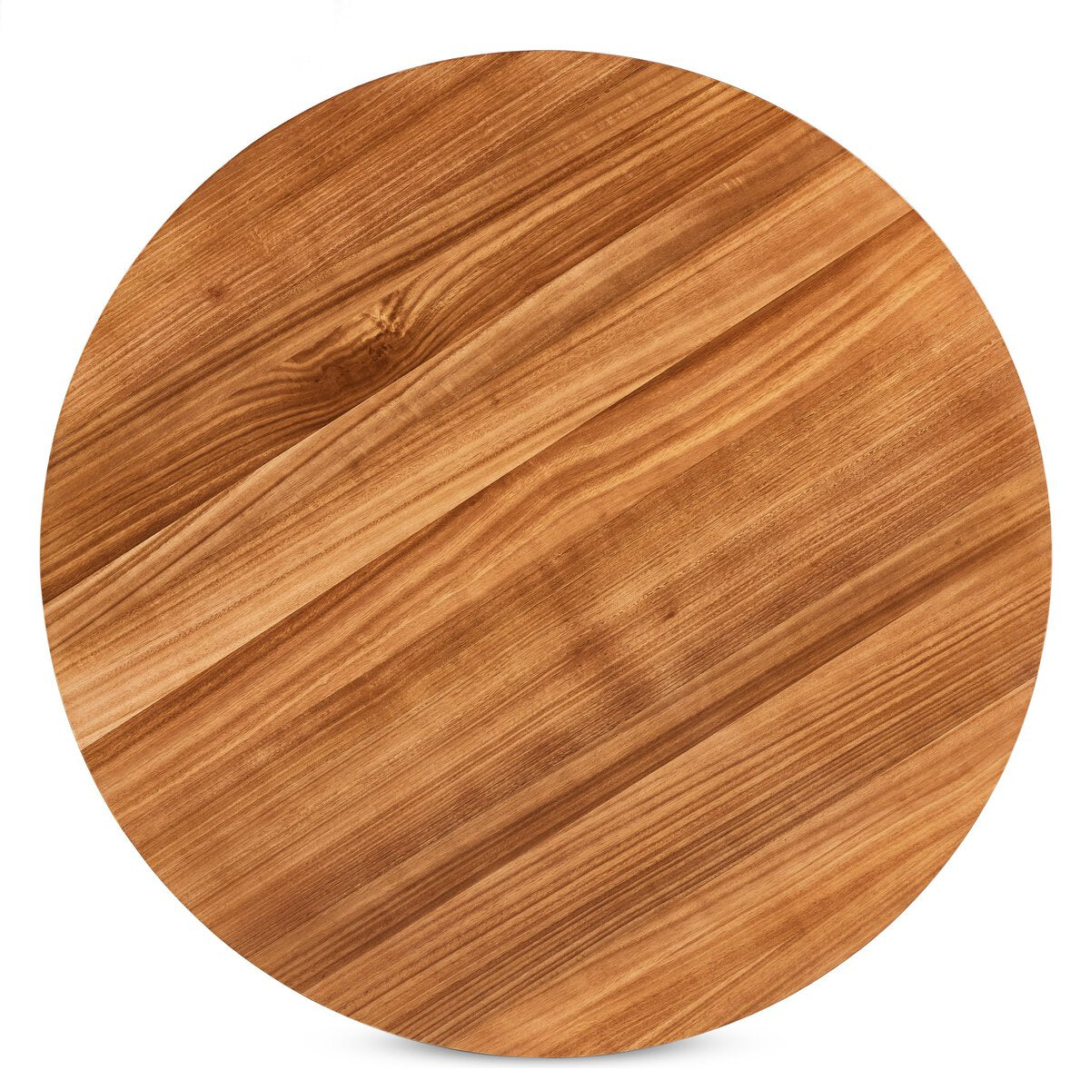 Hudson Large Round Coffee Table