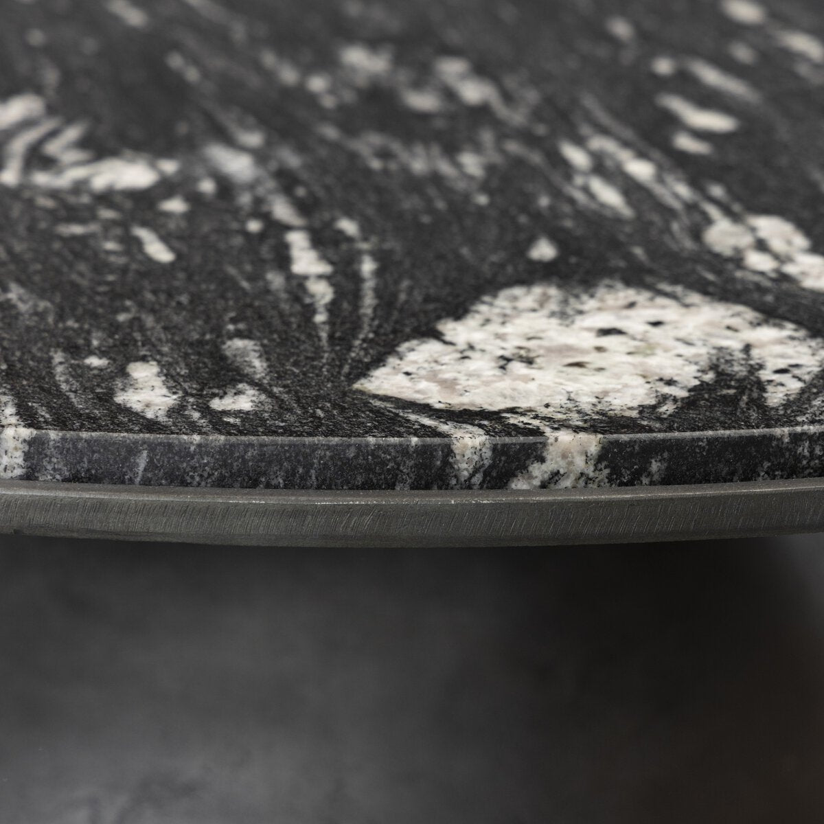 Corbett Large Coffee Table