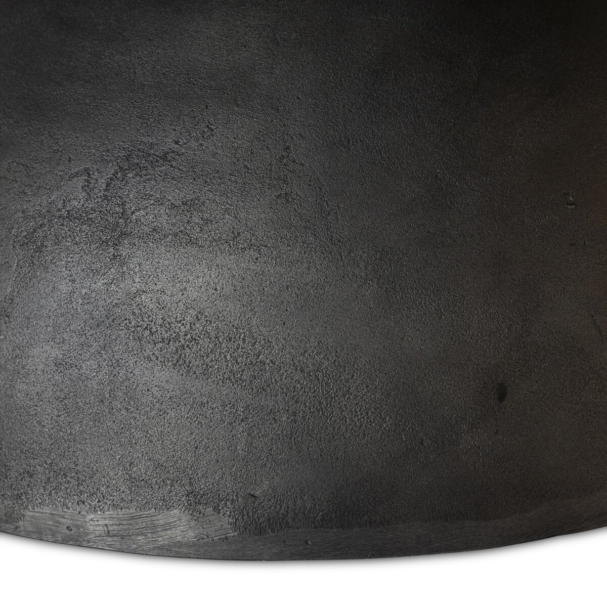 Corbett Large Coffee Table