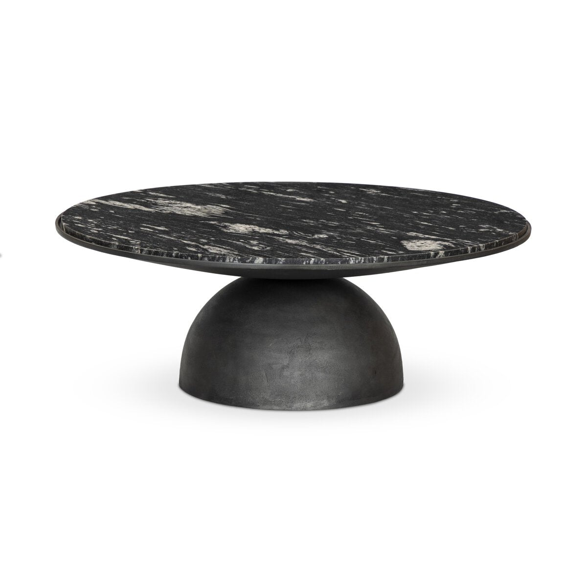 Corbett Large Coffee Table