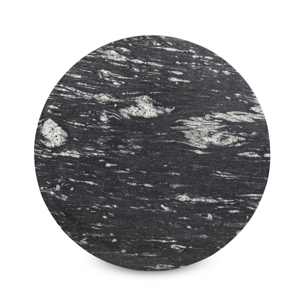 Corbett Large Coffee Table