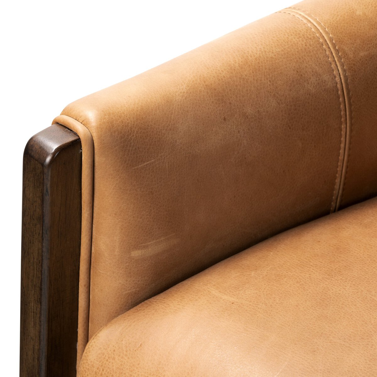 Rudd Recliner