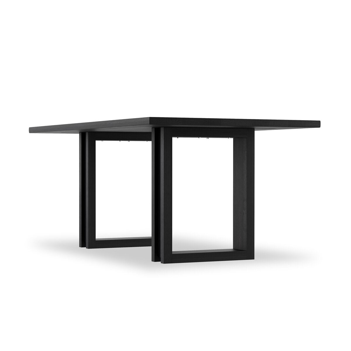 Carmel Dining Table