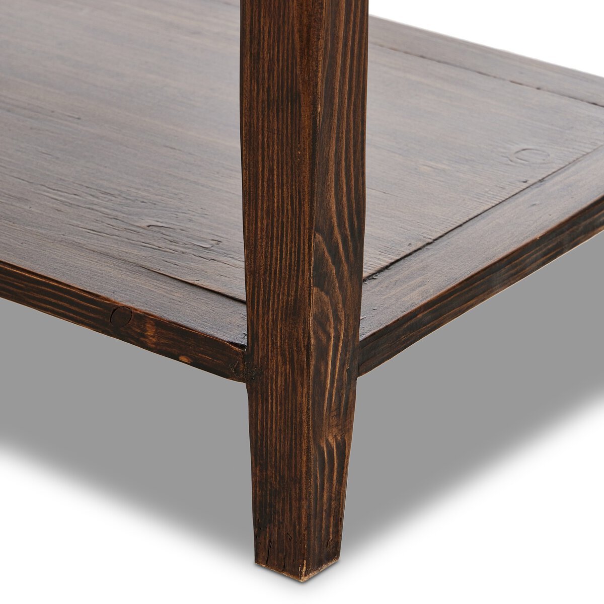 Brimley Wide Cabinet