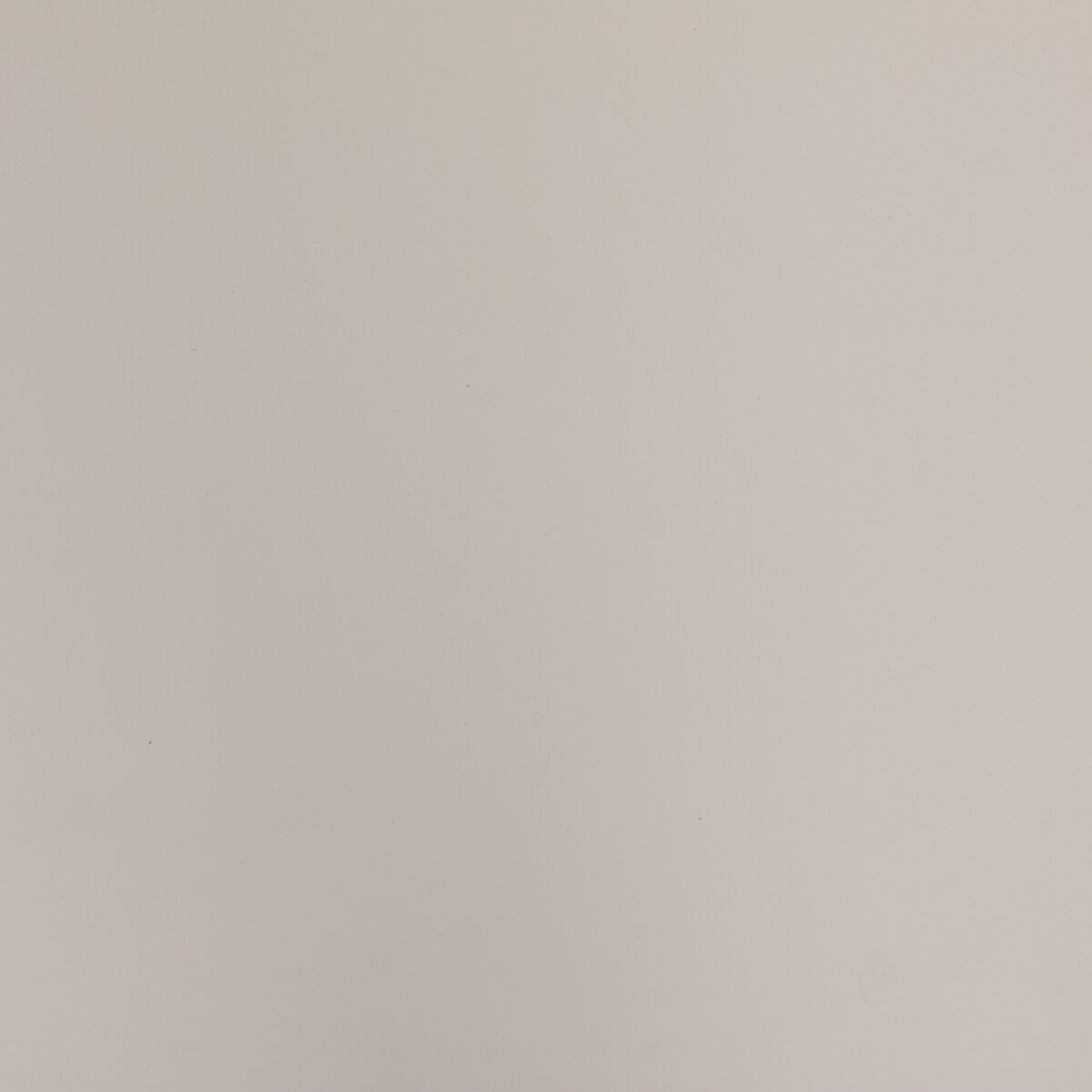 Parra Round Dining Table