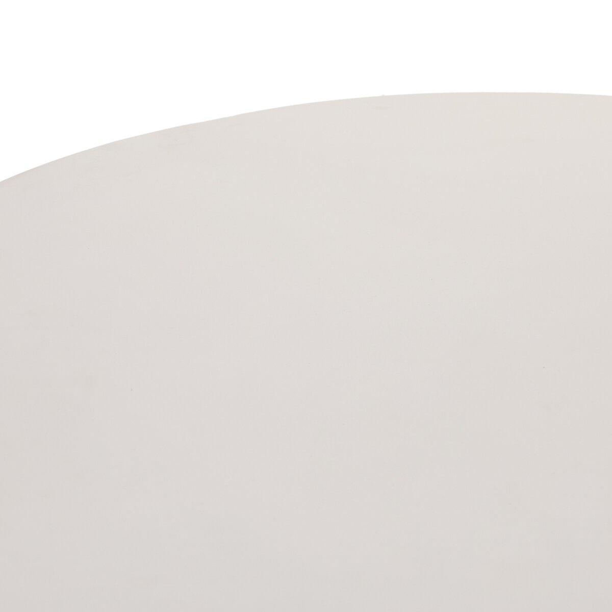 Parra Round Dining Table
