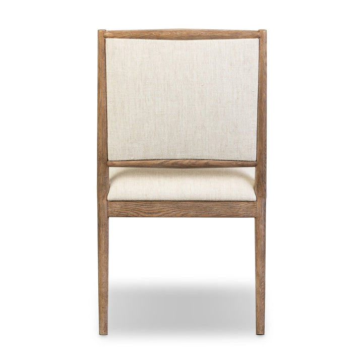 Glenview Dining Chair - Essence Natural - 237548-001_6
