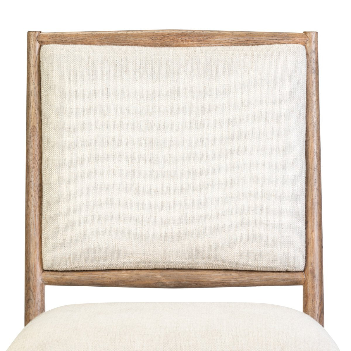 Glenview Dining Chair - Essence Natural - 237548-001_7