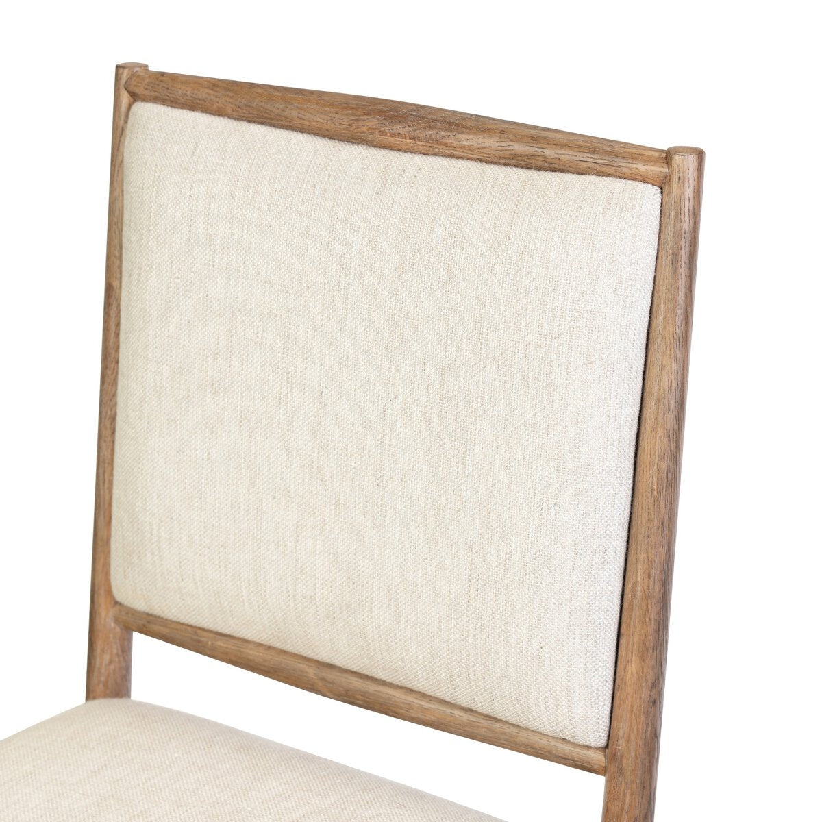 Glenview Dining Chair - Essence Natural - 237548-001_5