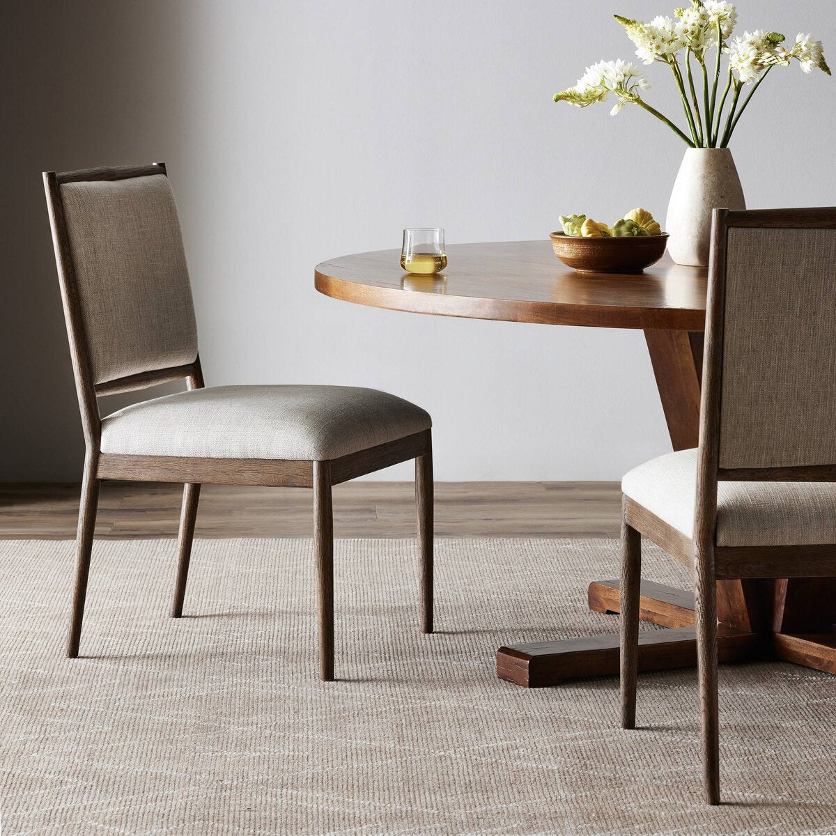Glenview Dining Chair - Essence Natural - 237548-001_4