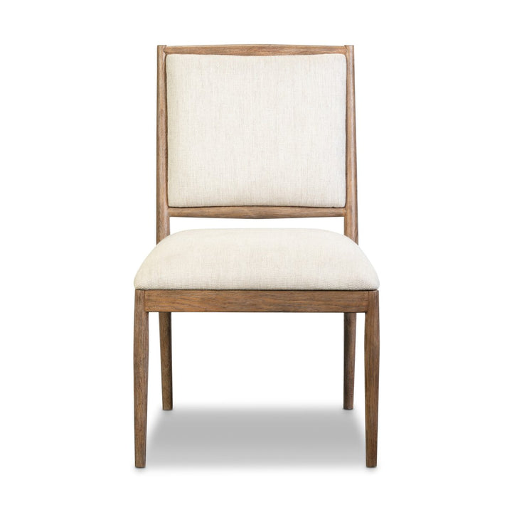 Glenview Dining Chair - Essence Natural - 237548-001_1