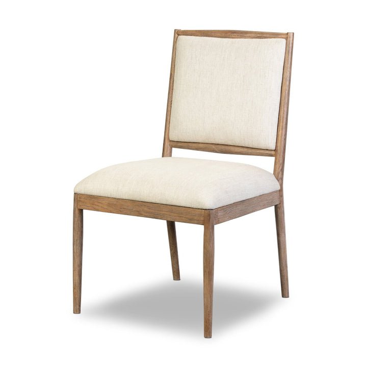 Glenview Dining Chair - Essence Natural - 237548-001_2