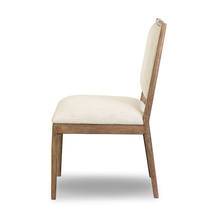 Glenview Dining Chair - Essence Natural - 237548-001_3