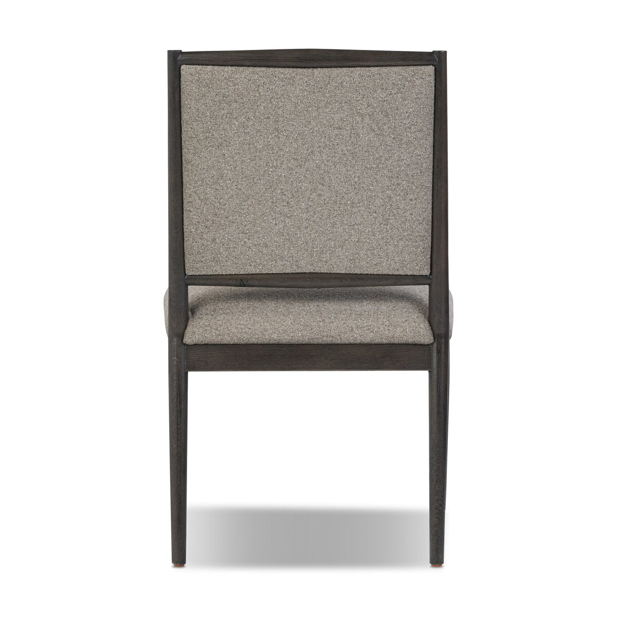 Glenview Dining Chair - Weslie Feather - 237548-002_5