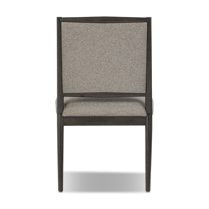 Glenview Dining Chair - Weslie Feather - 237548-002_5