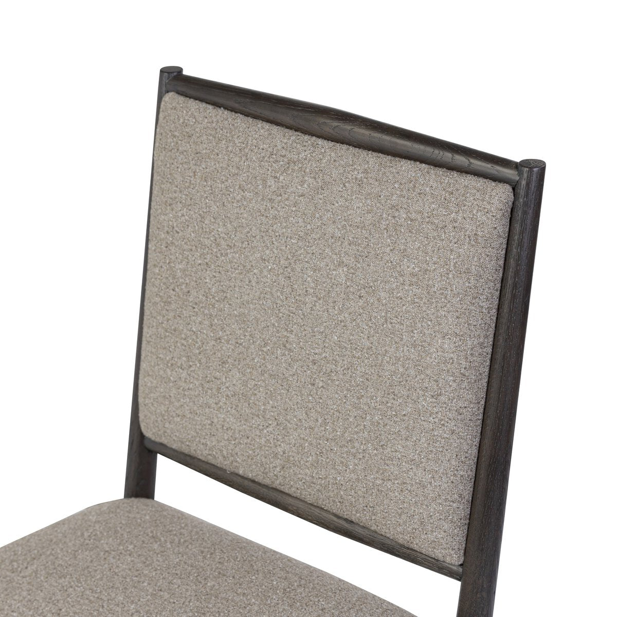 Glenview Dining Chair - Weslie Feather - 237548-002_7
