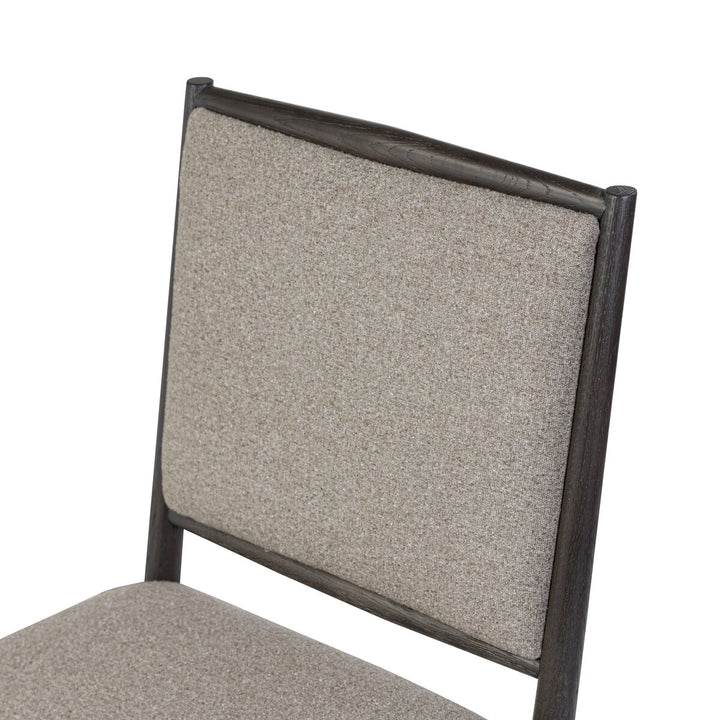 Glenview Dining Chair - Weslie Feather - 237548-002_7